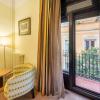 Hostal Ballesta