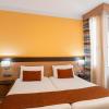 Hostal Ballesta
