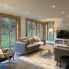 Chalet Sixt-Fer-à-Cheval, 6 pièces, 13 personnes - FR-1-624-132