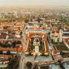 VilaFrancisca10