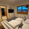 Alpenapart Seefeld