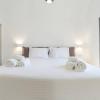 Nostos Apartments Fira
