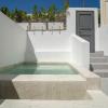 Nostos Apartments Fira