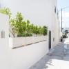 Nostos Apartments Fira