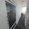 Rooms K