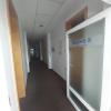 Rooms K
