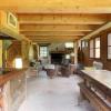 Chalet de charme - 8 pers - 140m2 - Jardin - Calme