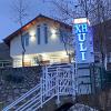Xhuli Guesthouse