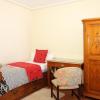Hotel Risco
