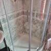 Room e Breakfast Diana e Ninni Salsomaggiore Terme