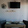 Studio avec terrasse et wifi a Canet en Roussillon