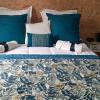 Chambre Cocooning