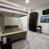 Bed & Breakfast De Bono