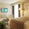 Wellness Hotel Apollo – Terme & Wellness LifeClass