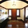 31 Character, Modern Home West Leederville