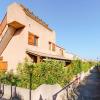 Villa Gruissan, 4 pièces, 7 personnes - FR-1-409-90
