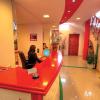 Family Hotel Mania