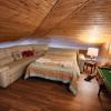 La Golette Apartment