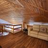 La Golette Apartment