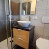 La Golette Apartment