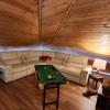 La Golette Apartment
