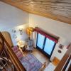 La Golette Apartment