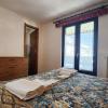 La Golette Apartment