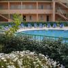 Appartamento con 2 camere da letto a 200 m dalla spiaggia