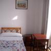 Hostal Tudescos