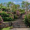 Jalan Goa Lempeh, Banjar Dinas Kangin, Uluwatu, Kabupaten Badung, Bali 80364, Indonesia.