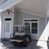 Venture Out 96 Gulf Loop With Golf Cart
