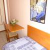 Le Colline del Garda