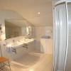 Berghotel Hois