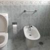 Apartamento Nora