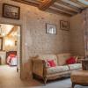 Le Clos des Courtines - Meuvaines