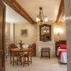 Le Clos des Courtines - Meuvaines