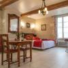 Le Clos des Courtines - Meuvaines