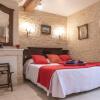 Le Clos des Courtines - Meuvaines