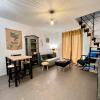 Appartement Livingstone -2 pers.