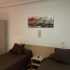 Hostal Conde David