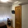 Hostal Conde David