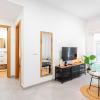 Apartamento Santiago