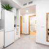 Apartamento Santiago