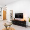 Apartamento Santiago