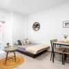 Apartamento Santiago