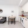 Apartamento Santiago
