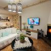 Apartamento Rural La Leyenda