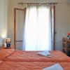 Feeloxenia Corfu Apartments