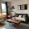 Appartement La Madeleine - Proximité Lille