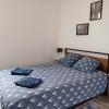 Kinguard, Studio confortable